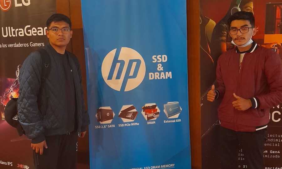 computecno servicio técnico, reparación de laptop, computadoras e impresoras en Santa Anita, La Molina y Ate